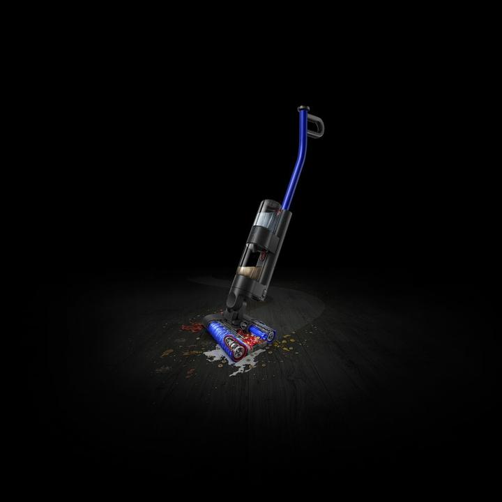 Actual product image Dyson WashG1