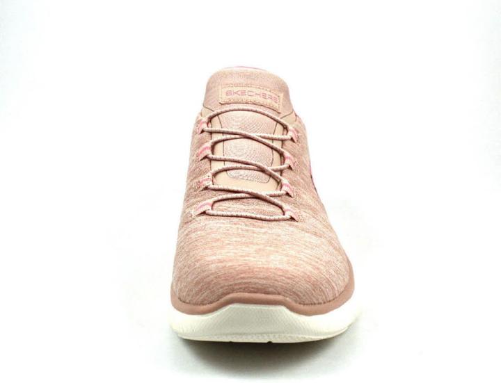 Produktbild Skechers Slipper 149937 (42)