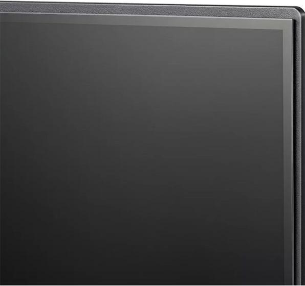 Actual product image Hisense TV 32A5NQ (32", A5N, QLED, Full HD, 2024)
