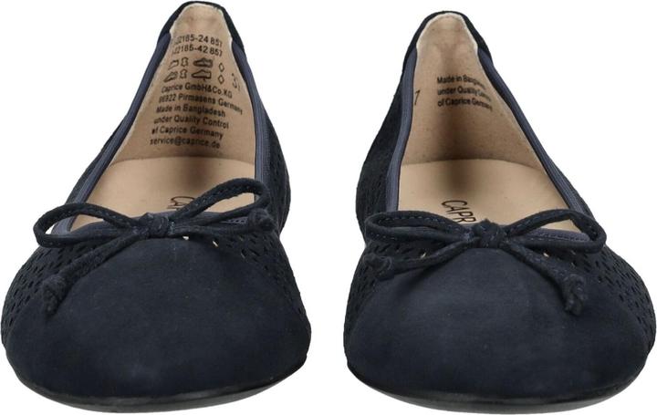 Image du produit Caprice Ballerine (36)