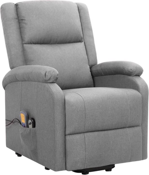 Image du produit VidaXL Gwenni