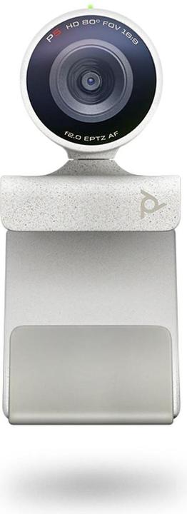 Poly Studio P5 USB Webcam 1080P 30 fps