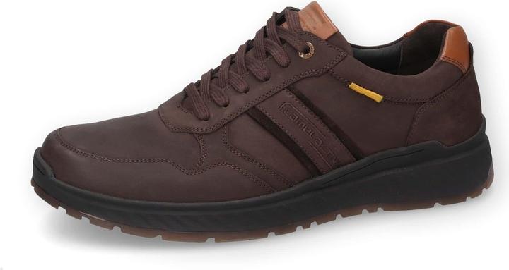 Camel Active 54WOA05 - 63361 (43)