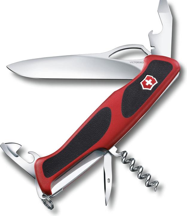 Victorinox RangerGrip 61