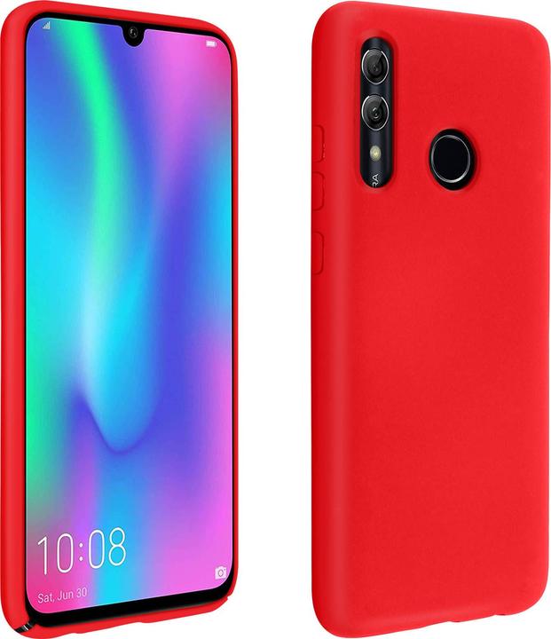 Produktbild Avizar Fast Series (Honor 10 Lite)
