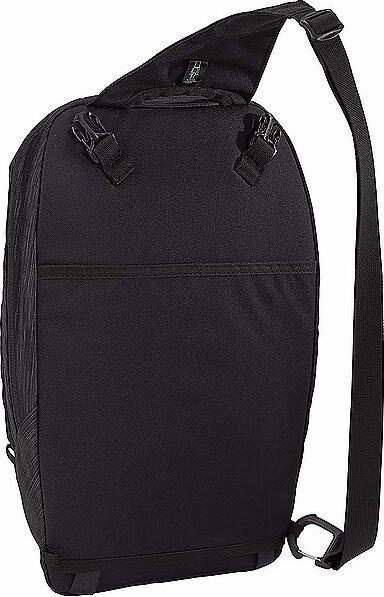 Produktbild Thule Sling Pack (10 l)