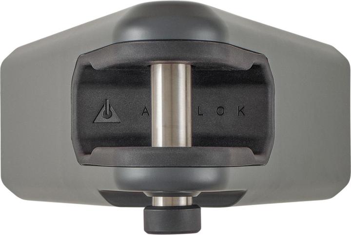 Image du produit HipLok Airlok