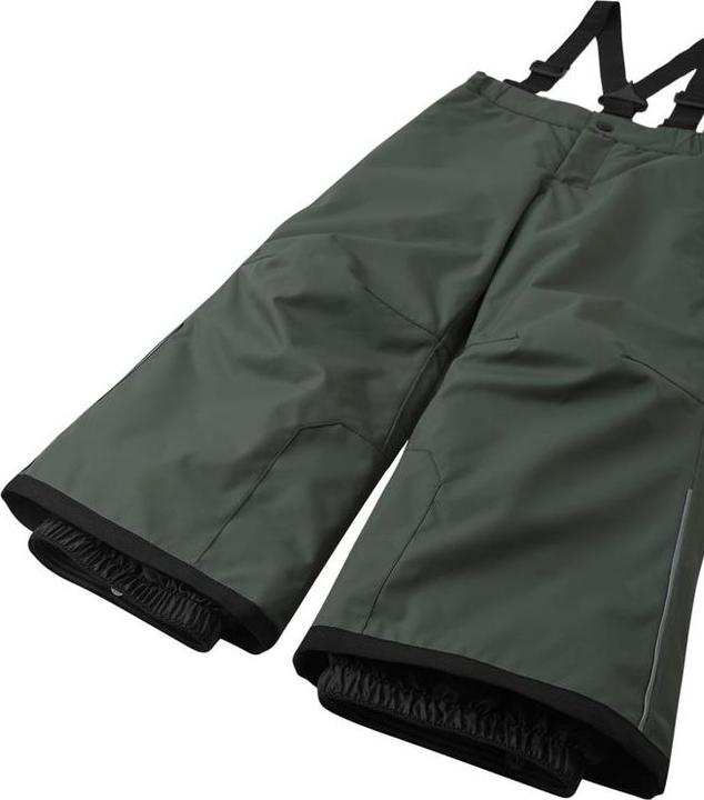 Image du produit Reima Kid's Proxima (104)