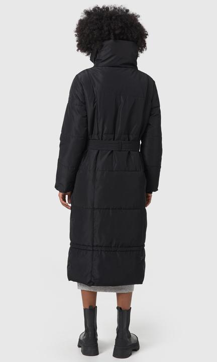 Actual product image Navahoo Mirenaa (XXL)