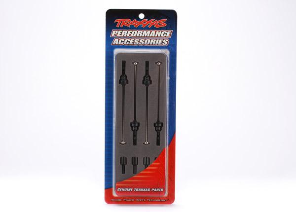 Immagine prodotto Traxxas Albero di trasmissione