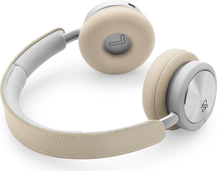 Produktbild B&O Beoplay H8i (ANC, 30 h, Kabelgebunden)