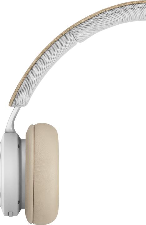 Produktbild B&O Beoplay H8i (ANC, 30 h, Kabelgebunden)
