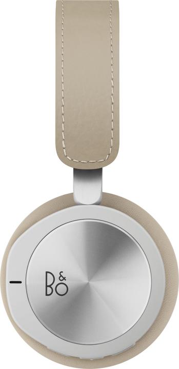 Produktbild B&O Beoplay H8i (ANC, 30 h, Kabelgebunden)