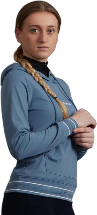 Actual product image Premier Equine Cadenza (42)