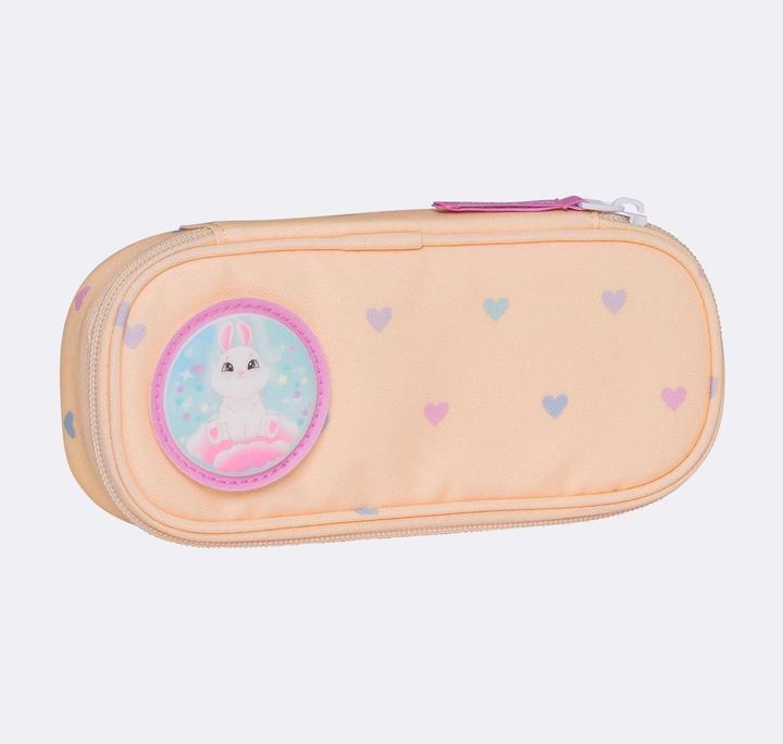 Actual product image Beckmann Active Air Flx (25 l)