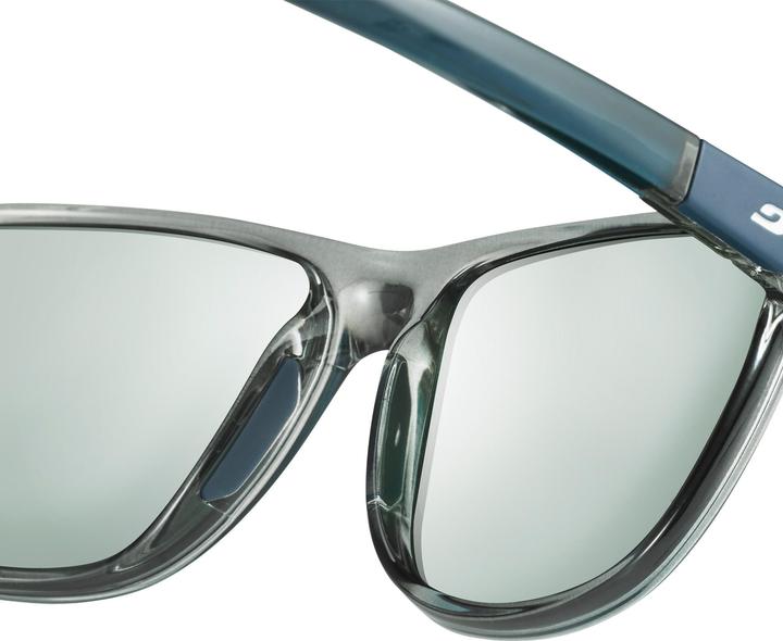 Actual product image Julbo The Streets Polarised 3