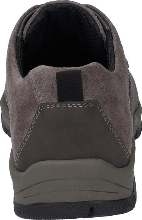 Image du produit Josef Seibel 14955-TE21 (42)