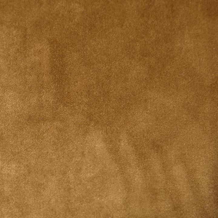 Image du produit Eurofirany Cdc (140 x 250 cm)