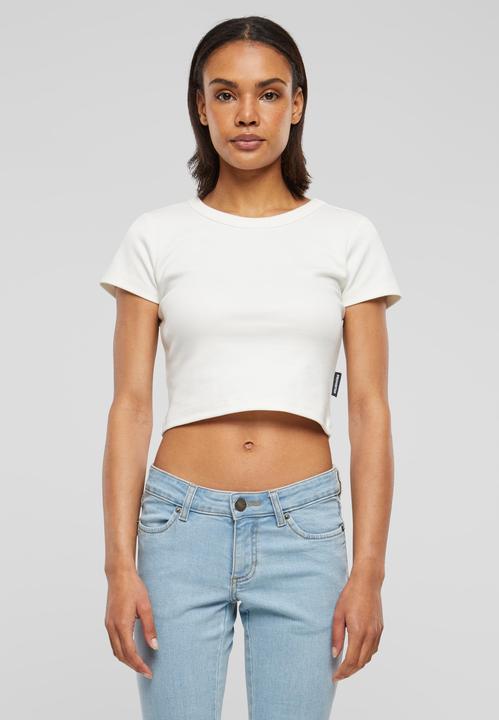Image du produit Prohibited Tee femmes - 126739 (XXL)
