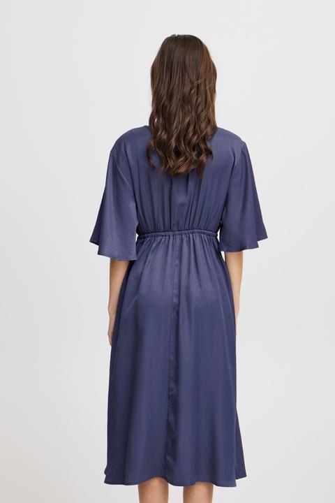 Image du produit B.young BYITILDA ROBE 20815868 (40)