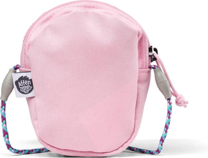 Actual product image Affenzahn Brustbeutel