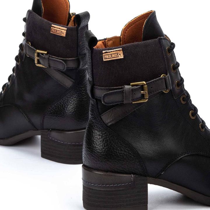 Actual product image Pikolinos Malaga (37)