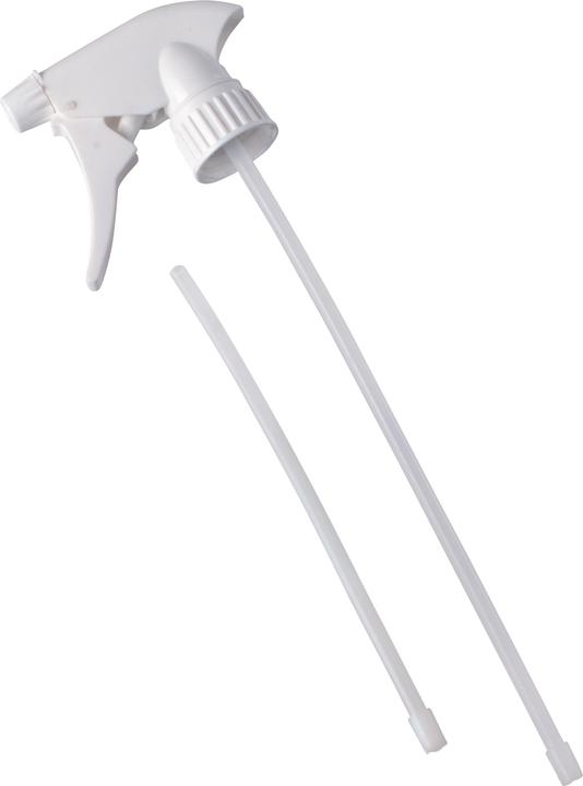 Schülke S&M Sprühpumpe Standard DIN 32 (1000 ml)