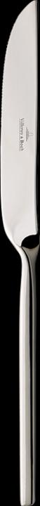 Produktbild Villeroy & Boch New Wave (1 Stück, Messer)