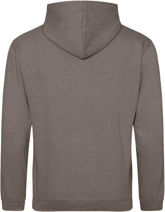 Immagine prodotto Awdis - Felpa con Cappuccio - Uomo (XS)