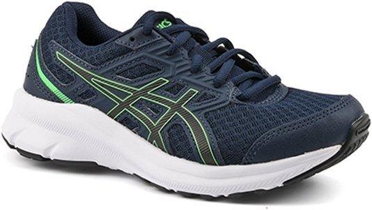 ASICS SportStyle 575999