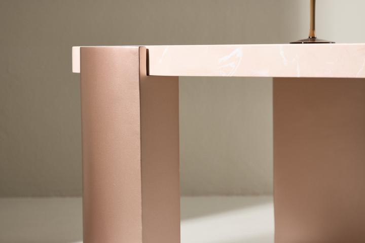 Actual product image Venture Home Kres (125 x 71 cm)