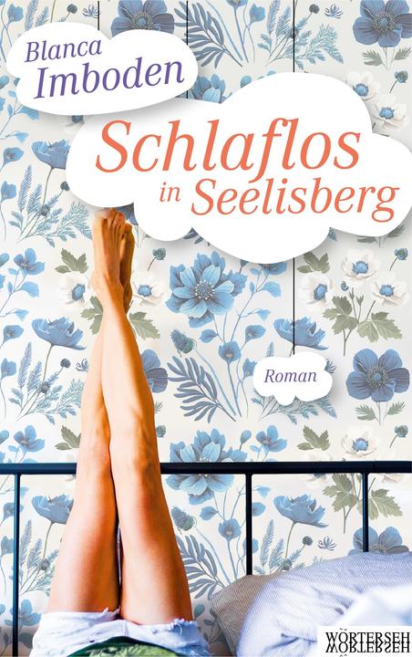 Schlaflos in Seelisberg (Allemand, Blanca Imboden, 2024)