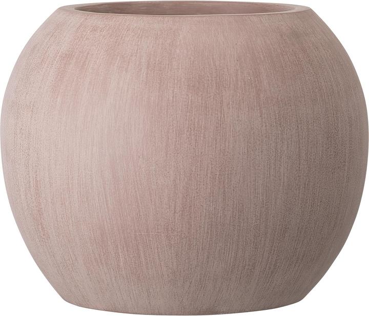 Immagine prodotto Bloomingville Vaso da fiori