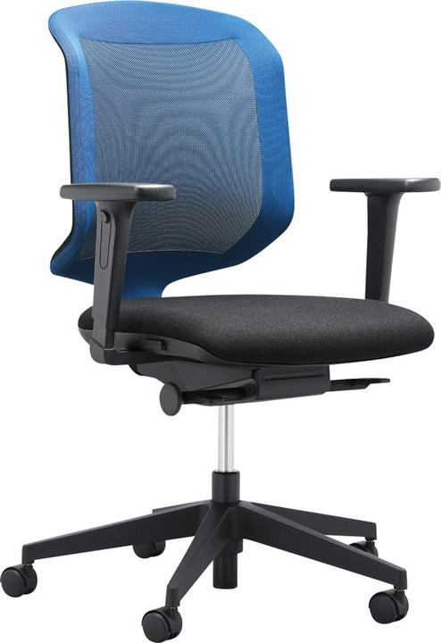 Image du produit Giroflex 434-3019