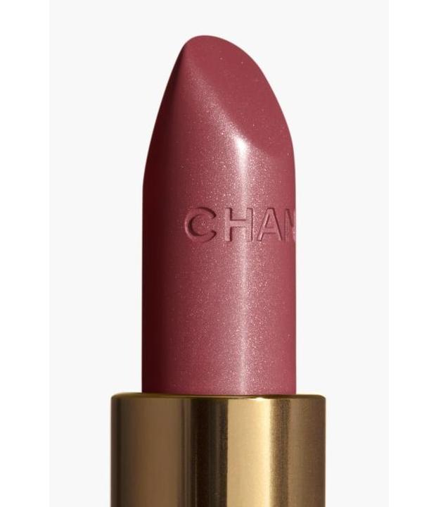 Actual product image Chanel coco (428 Legend)
