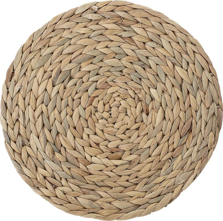 Bloomingville Ydun (1 pcs, Ø 35 cm)