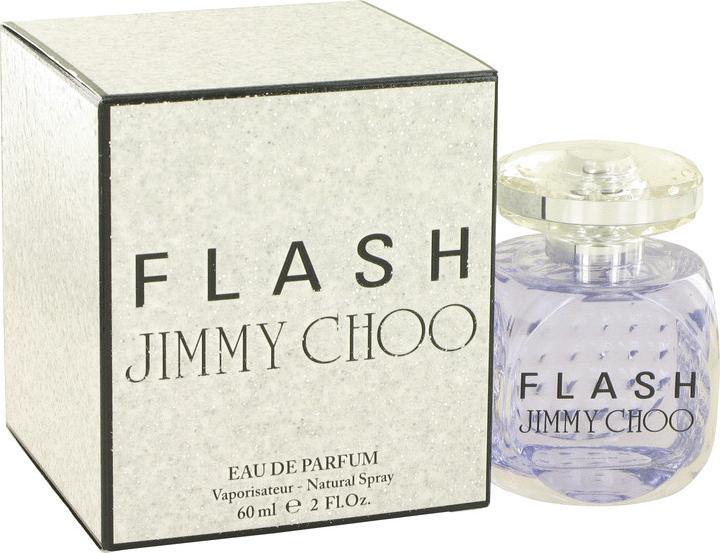 Image du produit Jimmy Choo Flash (Eau de parfum, 60 ml)
