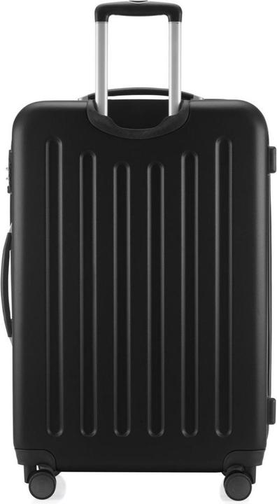 Image du produit Hauptstadtkoffer Spree (128 l, L (90 - 115l))