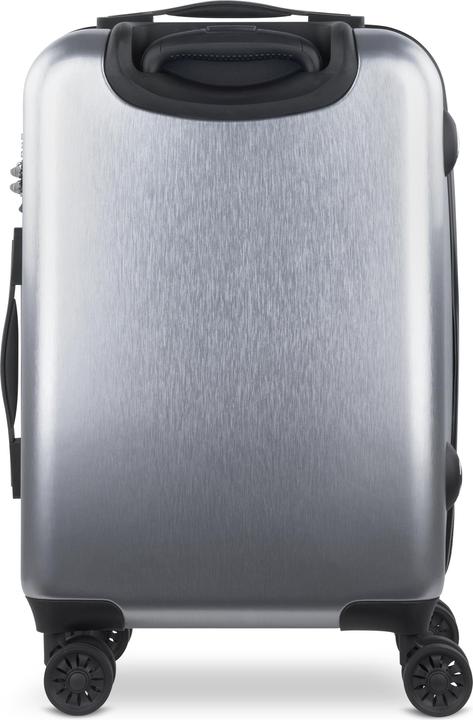 Actual product image Bugatti Corium (34.30 l, Hand luggage (up to 50 litres))
