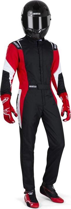 Immagine prodotto Sparco Competizione Pro (50)