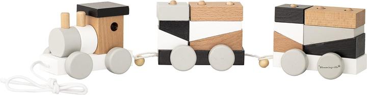 Bloomingville Pull Along Toy