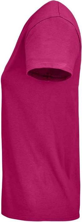 Produktbild Sols Pioneer TShirt Baumwolle aus biologischem Anbau (S)