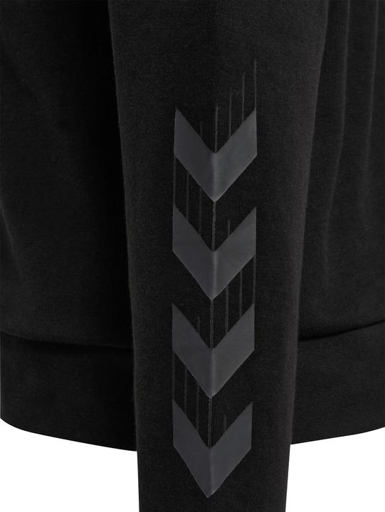 Immagine prodotto hummel Hmltravel Felpa Con Zip E Cappuccio Donna (XL)