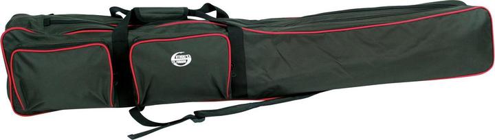 Produktbild Stucki Fishing Rutentasche