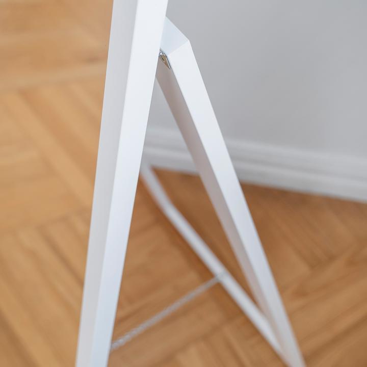 Actual product image ELTAP Verona (50 x 170 cm)