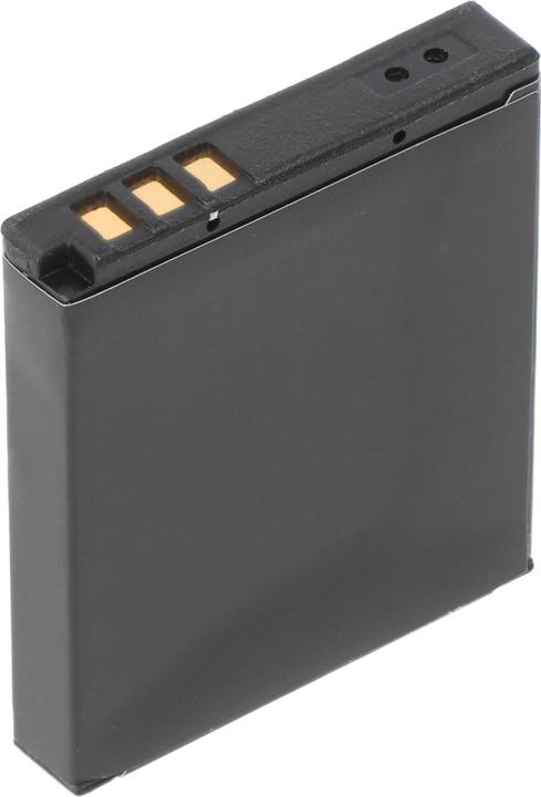 Produktbild RICOH Akku Caplio R6 (Kamera Akku)