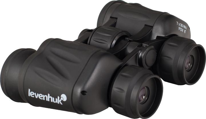 Actual product image Levenhuk Atom 7x35 (7 x, 35 mm)