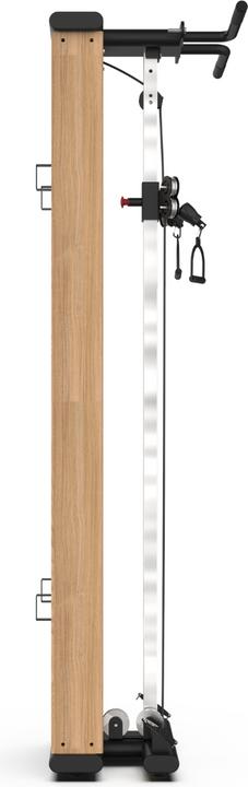 Produktbild Twheels Fitness Seilzugturm