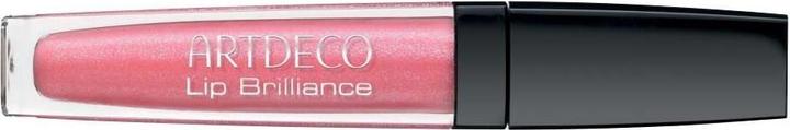 Immagine prodotto Artdeco Lip Brilliance Long Lasting Gloss 195.62 (62 Rosa tenue brillante)