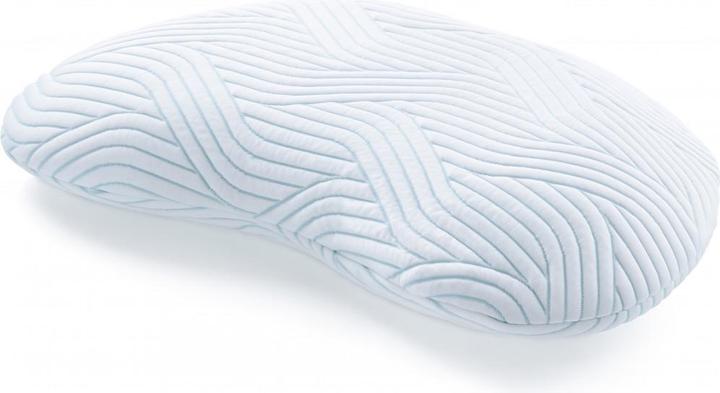 Tempur Curve (61 x 40 x 11 cm)